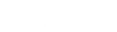 Deutsche Telekom and T-Mobile