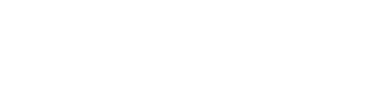 Flash Call