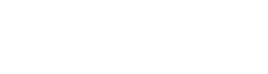 China Mobile International