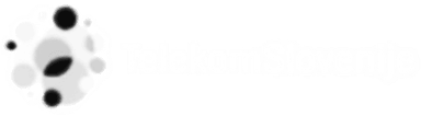 Telekom Slovenije