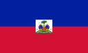 Haiti flag