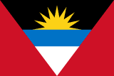 Antigua and Barbuda
