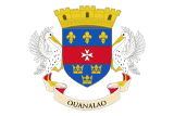 San Bartolomé