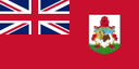 برمودا flag