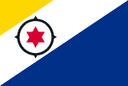 بونير flag