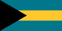 جزر البهاما flag