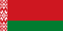 بيلاروس flag