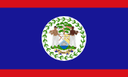 بليز flag
