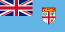 فيجي flag