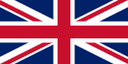 المملكة المتحدة flag
