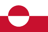 Grönland