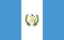 غواتيمالا flag