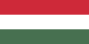 هنغاريا flag