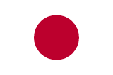 Japonya