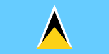 Saint Lucia