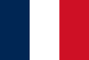 سان مارتن flag