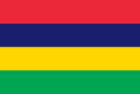 موريشيوس flag