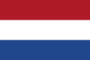هولندا flag