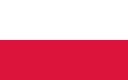 بولندا flag