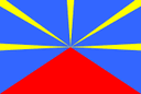 روينيون flag