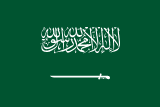 Arabia Saudí