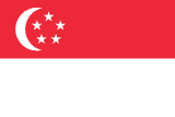 Singapour