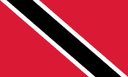ترينيداد وتوباغو flag