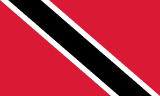 Trinidad und Tobago