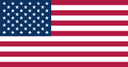 الولايات المتحدة flag