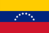 Venezuela