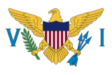 ABD Virjin Adaları