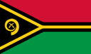 فانواتو flag