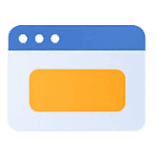 Branded Portal Access