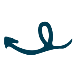 Bitcall reseller analytics — revenue tracking report