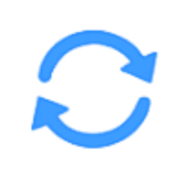 Payment processing icon - Credit Card, PayPal, Crypto accepted