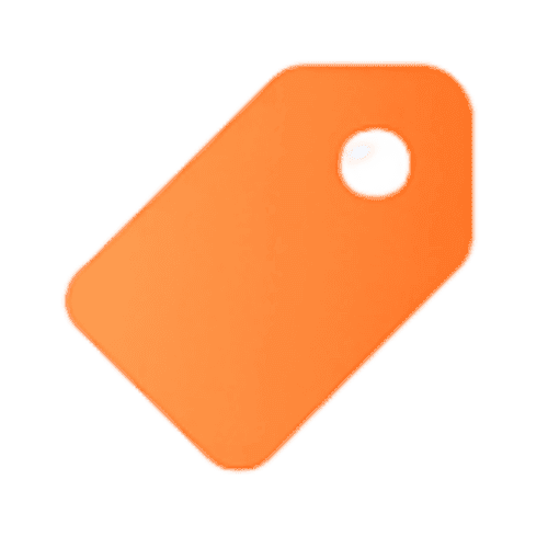 تجربة كاملة باسمك فقط