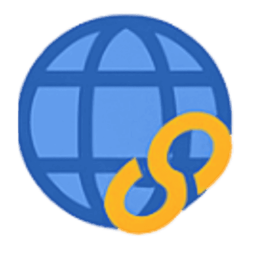 عنوان SIP الخاص بك