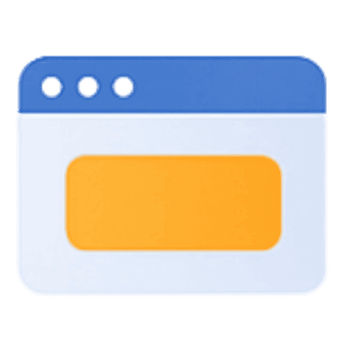 وصول إلى البوابة باسمك