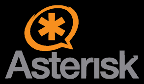 How to Set Up Bitcall with Asterisk Using IP Authentication