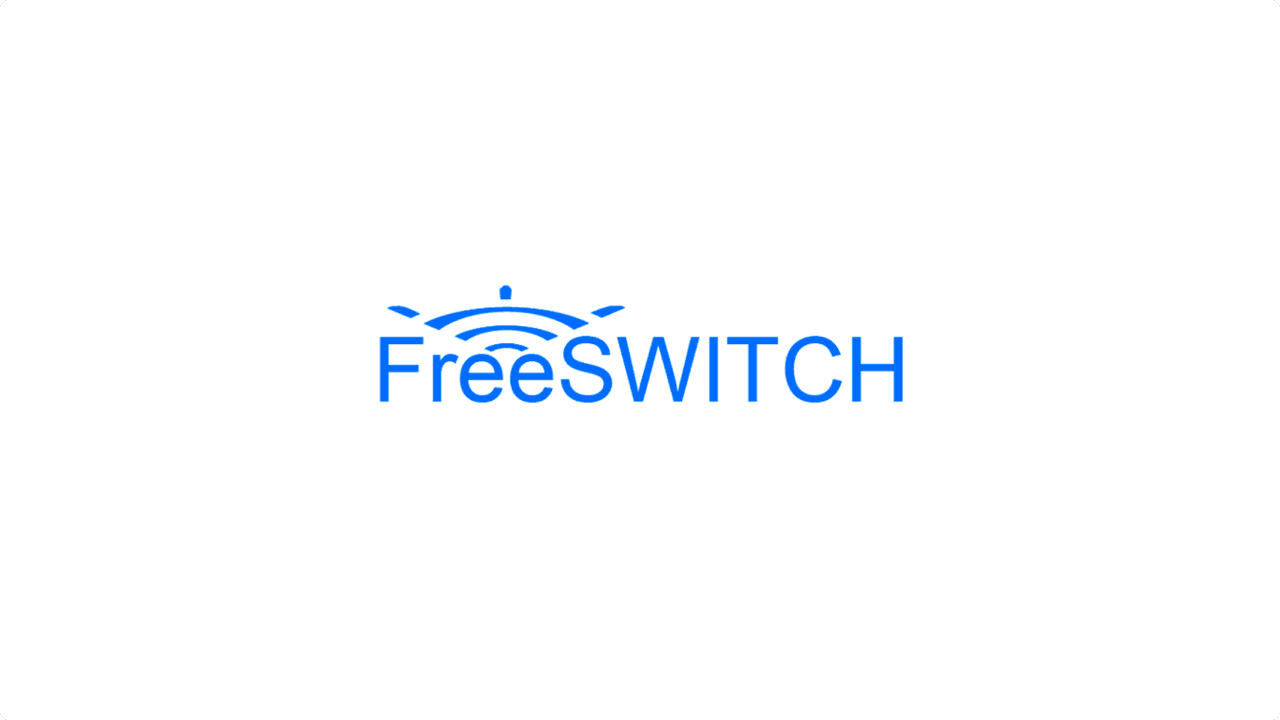 How to Set Up Bitcall as a SIP Gateway in FreeSWITCH