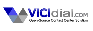 How to Set Up Bitcall as a Carrier in Vicidial