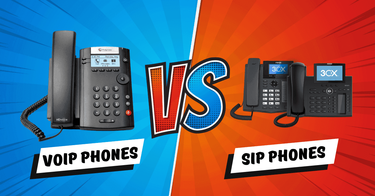 Trusted IP vs SIP Credentials on Bitcall Which One Should You Use?