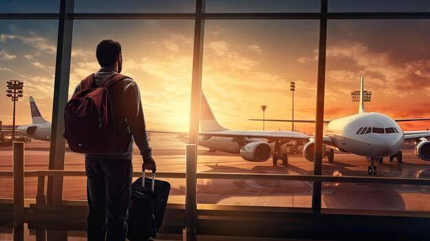 What to Pack for International Travel: The "No-Nonsense" Checklist