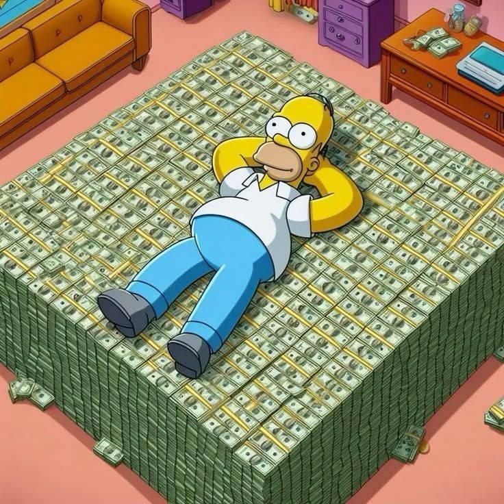 How Much Cash Should You Actually Bring? (The Answer Is Less Than You Think)