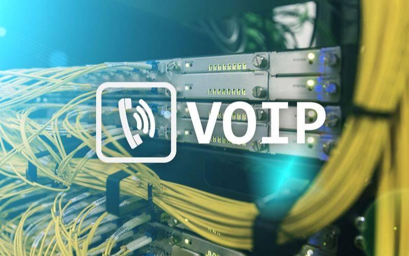 Wholesale VoIP Logic  Optimizing LCR (Least Cost Routing)