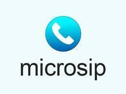 How to Set Up Your Bitcall SIP Account in MicroSIP (Windows)