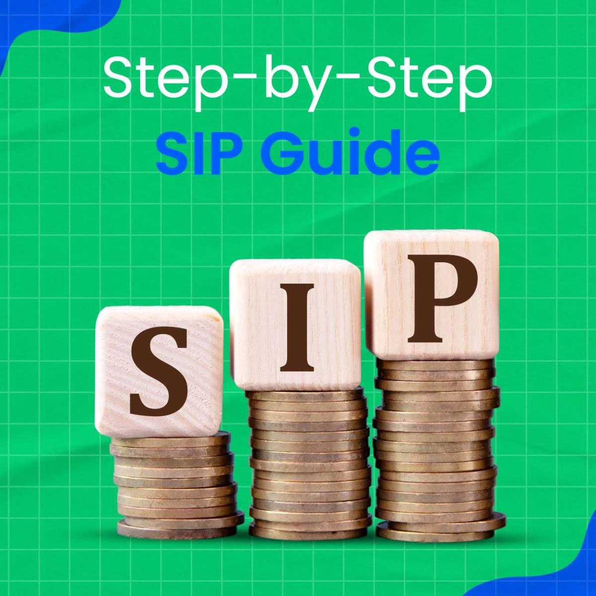 How to Manage Your SIP Account in Bitcall