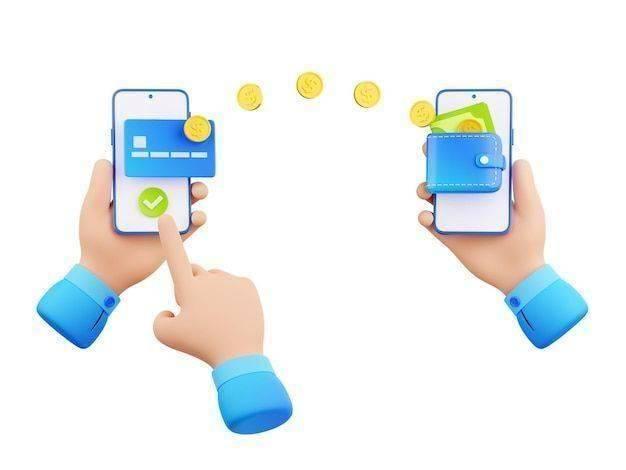 How to Add Balance to Your Bitcall Account