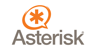 How to Connect Asterisk to Bitcall  The Complete SIP Authentication Guide for 2026