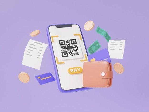 How to Purchase, Install & Activate Your Bitcall eSIM  The Complete Guide for 2026